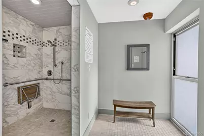 130 N Pearl Street #1703, Denver, CO 80203 - Photo 35