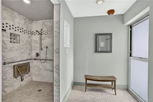 130 N Pearl St, Denver, CO 80203 - Photo 35