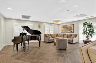 130 N Pearl St, Denver, CO 80203 - Photo 27