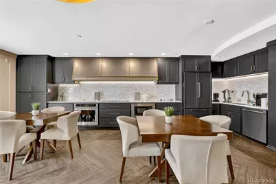 130 N Pearl Street #1703, Denver, CO 80203 - Photo 29