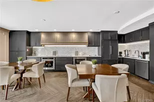 130 N Pearl St, Denver, CO 80203 - Photo 29
