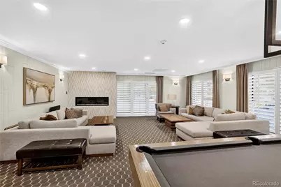 130 N Pearl Street #1703, Denver, CO 80203 - Photo 31