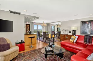 130 N Pearl St, Denver, CO 80203 - Photo 9