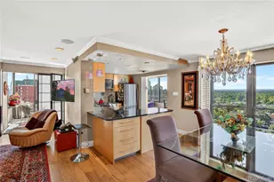 130 N Pearl St, Denver, CO 80203 - Photo 5
