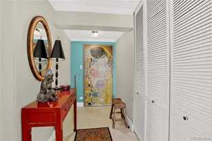130 N Pearl St, Denver, CO 80203 - Photo 15