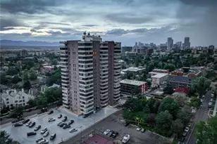 130 N Pearl St, Denver, CO 80203 - Photo 5