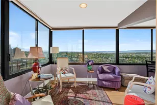 130 N Pearl St, Denver, CO 80203 - Photo 11