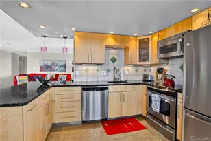 130 N Pearl St, Denver, CO 80203 - Photo 3