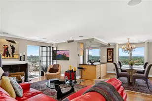 130 N Pearl St, Denver, CO 80203 - Photo 1