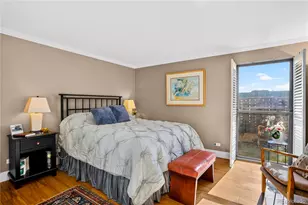 130 N Pearl St, Denver, CO 80203 - Photo 17