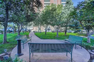 130 N Pearl St, Denver, CO 80203 - Photo 25