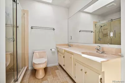 8017 E Geddes Avenue, Centennial, CO 80112 - Photo 5