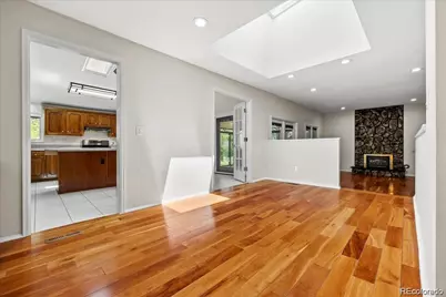 8017 E Geddes Avenue, Centennial, CO 80112 - Photo 17