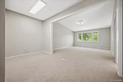 8017 E Geddes Avenue, Centennial, CO 80112 - Photo 9