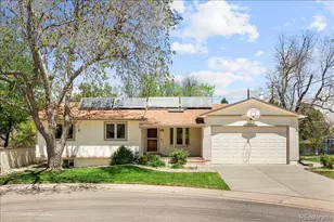 8017 E Geddes Ave, Centennial, CO 80112 - Photo 1