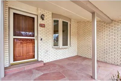 8017 E Geddes Avenue, Centennial, CO 80112 - Photo 11