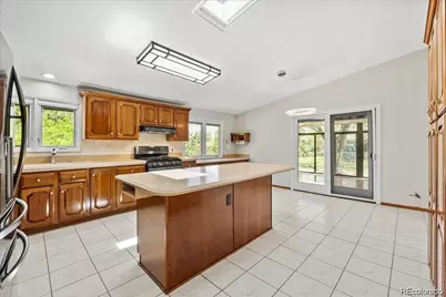 8017 E Geddes Avenue, Centennial, CO 80112 - Photo 15