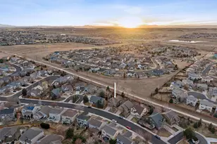 11451 Whooping Crane Dr, Parker, CO 80134 - Photo 11