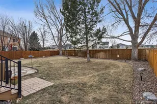 11451 Whooping Crane Dr, Parker, CO 80134 - Photo 39