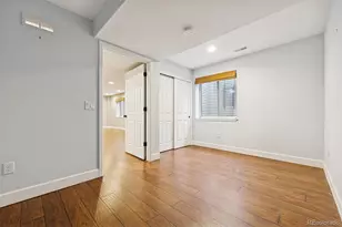 11451 Whooping Crane Dr, Parker, CO 80134 - Photo 35