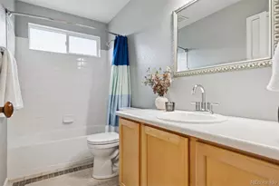 11451 Whooping Crane Dr, Parker, CO 80134 - Photo 31