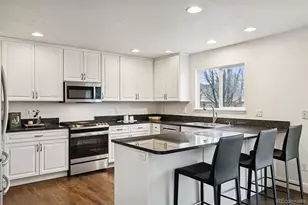 11451 Whooping Crane Dr, Parker, CO 80134 - Photo 7