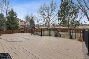 11451 Whooping Crane Dr, Parker, CO 80134 - Photo 37