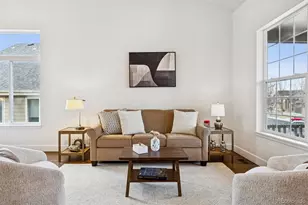 11451 Whooping Crane Dr, Parker, CO 80134 - Photo 15