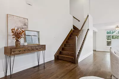 11451 Whooping Crane Drive, Parker, CO 80134 - Photo 13