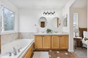 11451 Whooping Crane Dr, Parker, CO 80134 - Photo 27