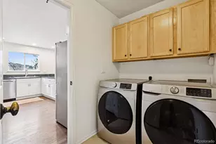 11451 Whooping Crane Dr, Parker, CO 80134 - Photo 23