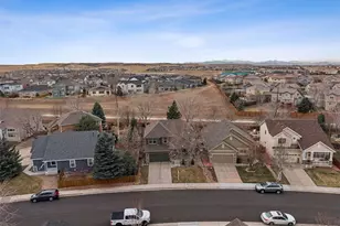 11451 Whooping Crane Dr, Parker, CO 80134 - Photo 3
