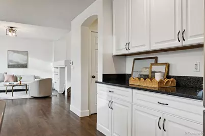 11451 Whooping Crane Drive, Parker, CO 80134 - Photo 21