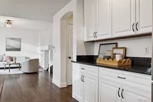 11451 Whooping Crane Dr, Parker, CO 80134 - Photo 21