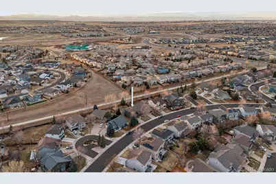 11451 Whooping Crane Drive, Parker, CO 80134 - Photo 43