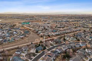 11451 Whooping Crane Dr, Parker, CO 80134 - Photo 43