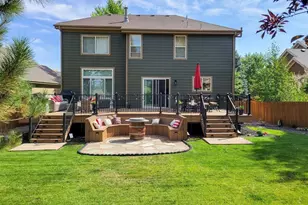 11451 Whooping Crane Dr, Parker, CO 80134 - Photo 41