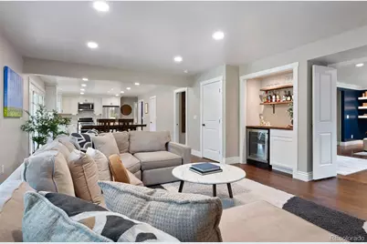 5643 S Fulton Way, Greenwood Village, CO 80111 - Photo 21