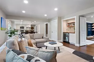 5643 S Fulton Way, Greenwood Village, CO 80111 - Photo 21