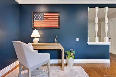 5643 S Fulton Way, Greenwood Village, CO 80111 - Photo 11