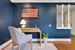 5643 S Fulton Way, Greenwood Village, CO 80111 - Photo 11