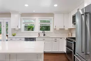 5643 S Fulton Way, Greenwood Village, CO 80111 - Photo 13