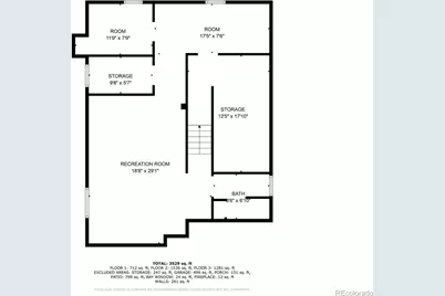 5643 S Fulton Way, Greenwood Village, CO 80111 - Photo 43