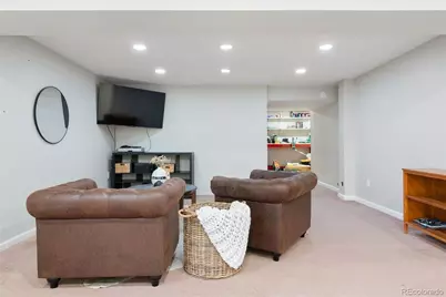 5643 S Fulton Way, Greenwood Village, CO 80111 - Photo 33