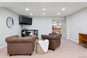 5643 S Fulton Way, Greenwood Village, CO 80111 - Photo 33