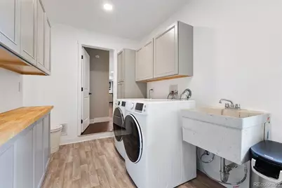 5643 S Fulton Way, Greenwood Village, CO 80111 - Photo 23