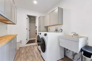 5643 S Fulton Way, Greenwood Village, CO 80111 - Photo 23