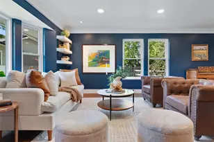 5643 S Fulton Way, Greenwood Village, CO 80111 - Photo 9