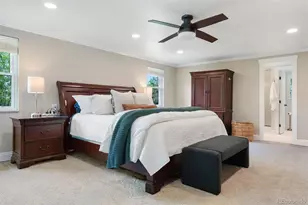 5643 S Fulton Way, Greenwood Village, CO 80111 - Photo 25