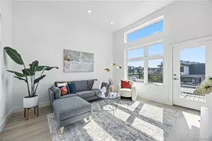 10 Oneida Ct, Denver, CO 80230 - Photo 19